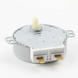 5304509440 Frigidaire Motor