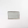 5304509444 Frigidaire Filter
