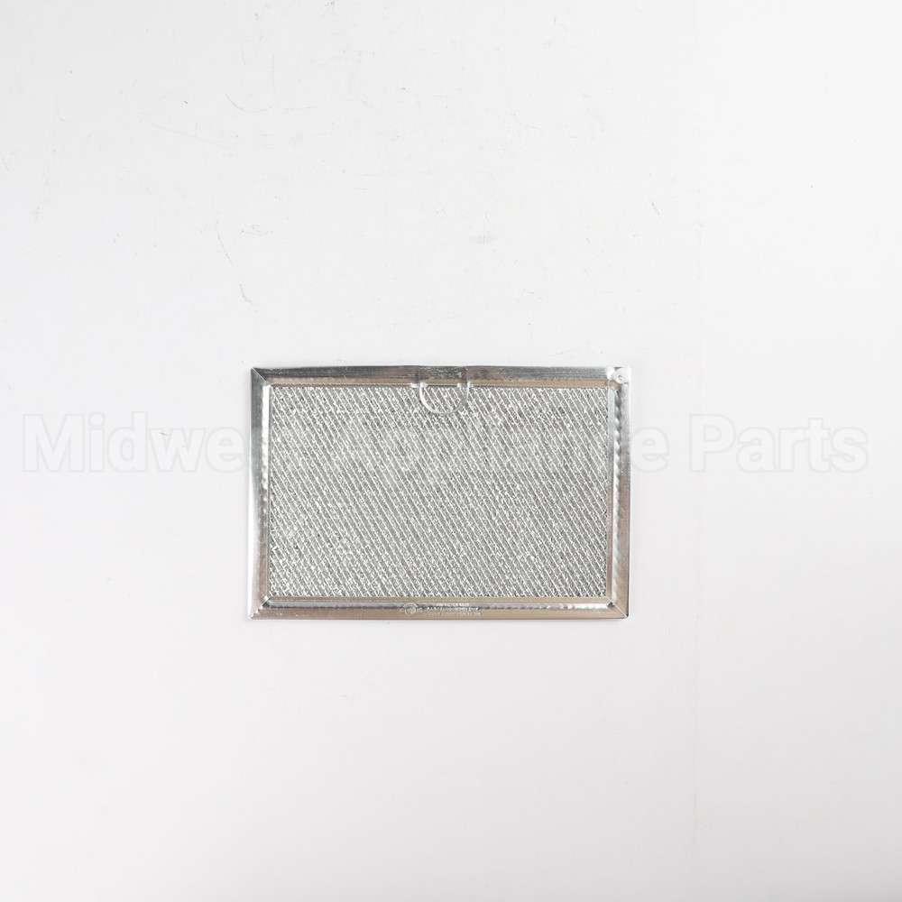 5304509444 Frigidaire Filter