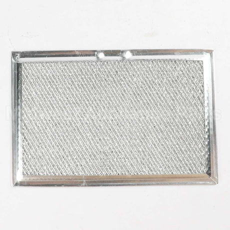 5304509444 Frigidaire Filter