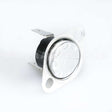 5304509449 Frigidaire Thermostat