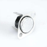 5304509449 Frigidaire Thermostat