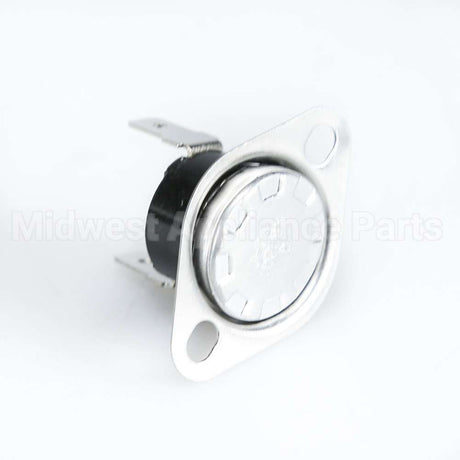 5304509449 Frigidaire Thermostat