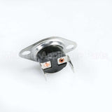 5304509449 Frigidaire Thermostat