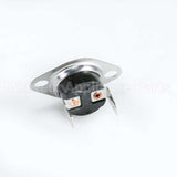 5304509449 Frigidaire Thermostat