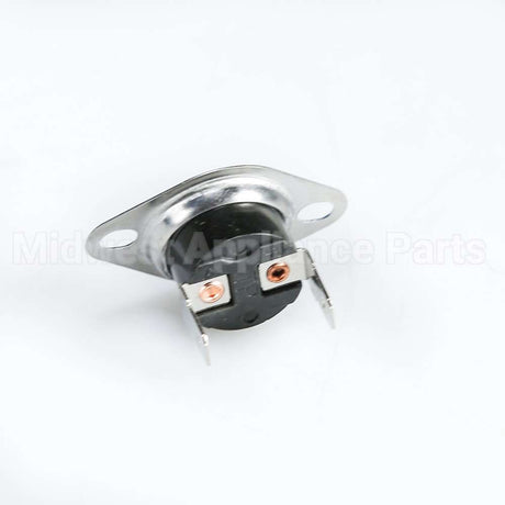 5304509449 Frigidaire Thermostat