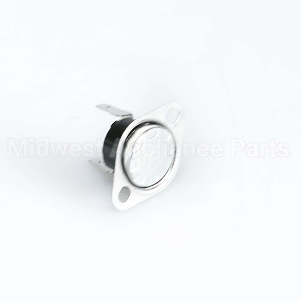 5304509449 Frigidaire Thermostat