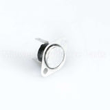 5304509449 Frigidaire Thermostat