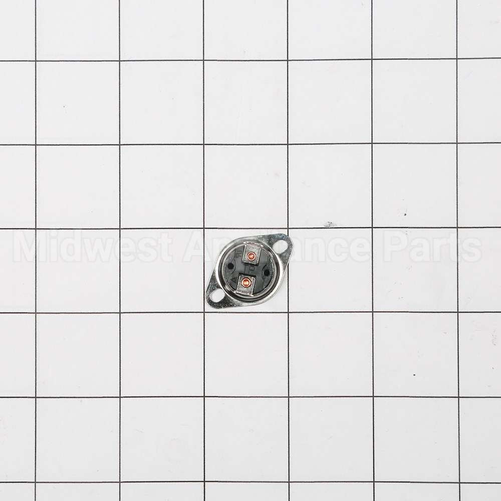 5304509449 Frigidaire Thermostat