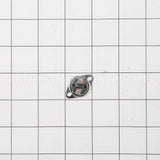 5304509449 Frigidaire Thermostat
