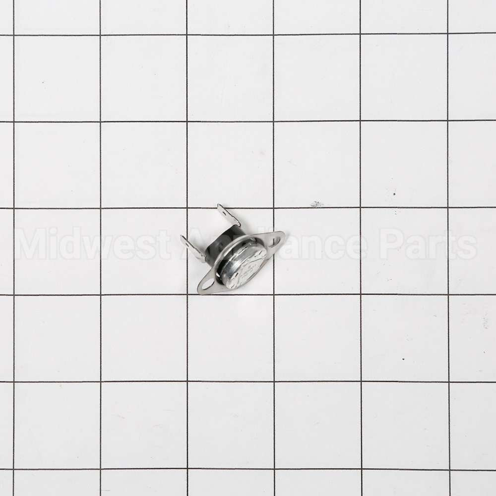 5304509449 Frigidaire Thermostat