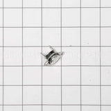 5304509449 Frigidaire Thermostat