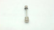5304509451 Frigidaire Fuse