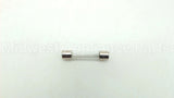 5304509451 Frigidaire Fuse