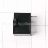 5304509453 Frigidaire Capacitor