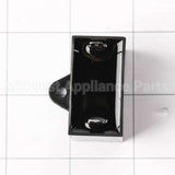 5304509453 Frigidaire Capacitor