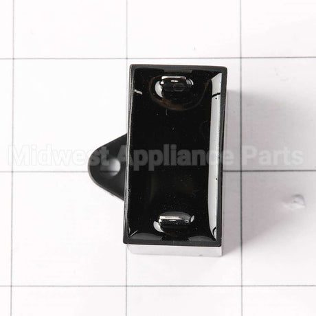 5304509453 Frigidaire Capacitor