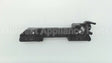 5304509457 Frigidaire Latch Hook