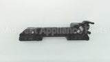 5304509457 Frigidaire Latch Hook