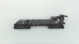 5304509457 Frigidaire Latch Hook