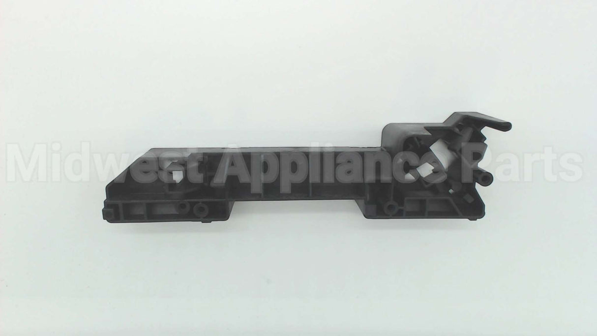 5304509457 Frigidaire Latch Hook
