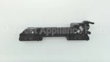 5304509457 Frigidaire Latch Hook