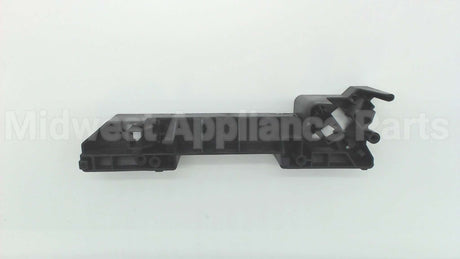 5304509457 Frigidaire Latch Hook