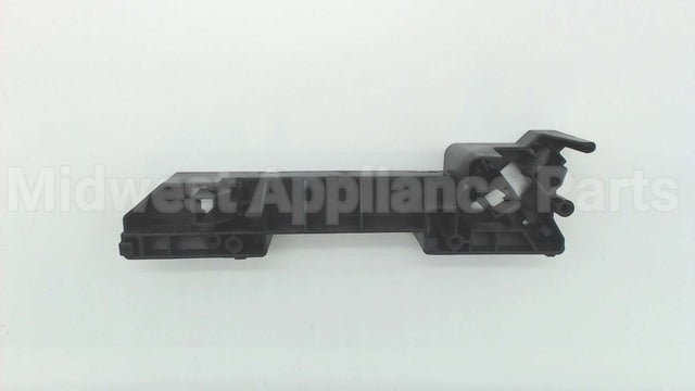 5304509457 Frigidaire Latch Hook
