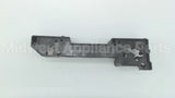 5304509457 Frigidaire Latch Hook