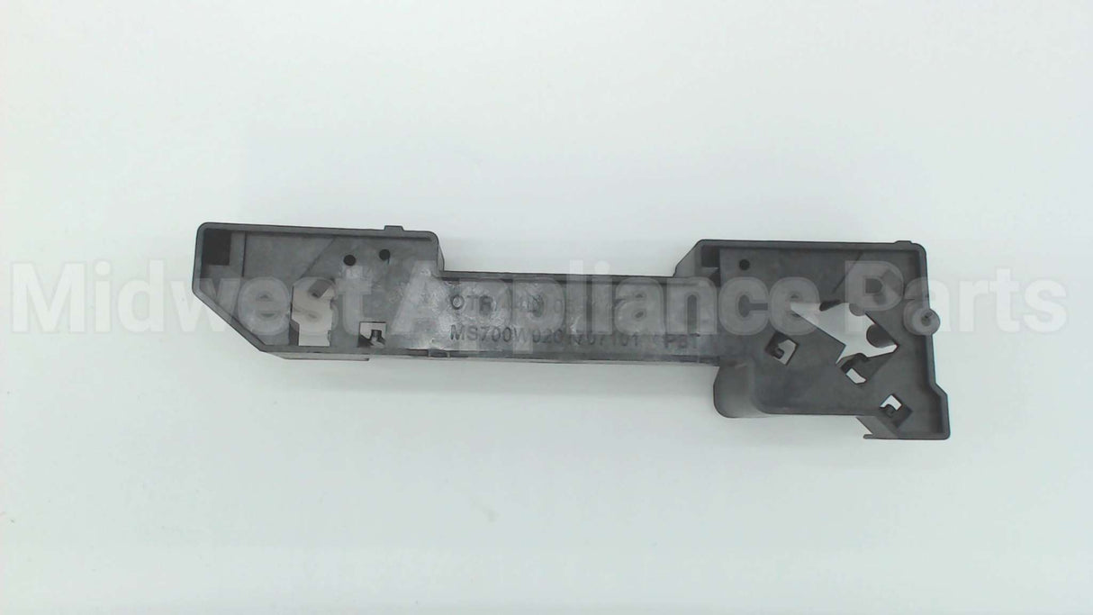 5304509457 Frigidaire Latch Hook