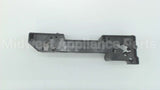 5304509457 Frigidaire Latch Hook