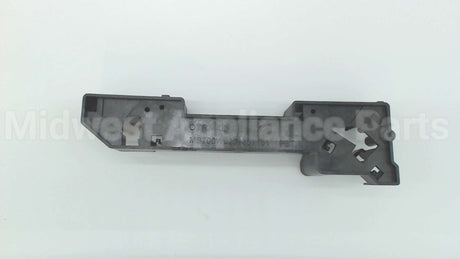 5304509457 Frigidaire Latch Hook