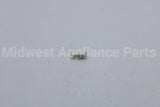 5304509458 Frigidaire Lever