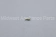 5304509458 Frigidaire Lever