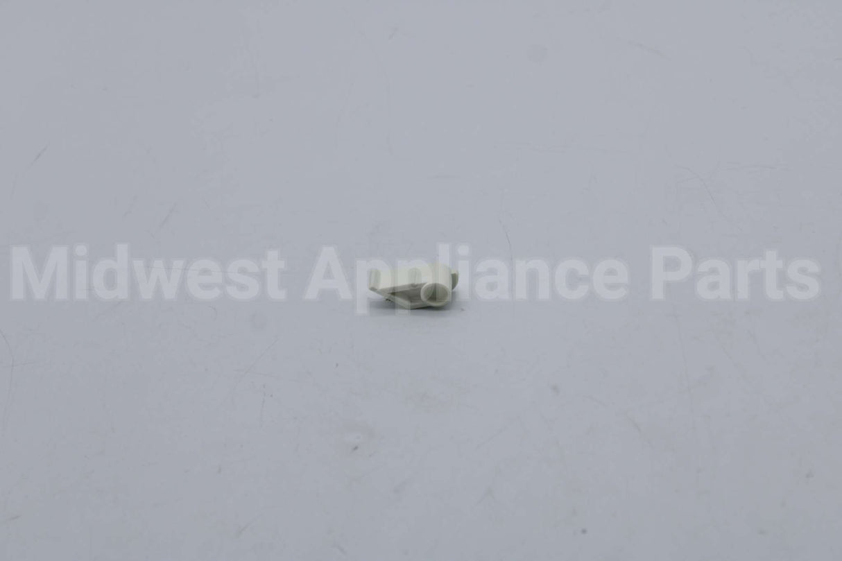 5304509458 Frigidaire Lever