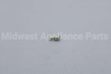 5304509458 Frigidaire Lever