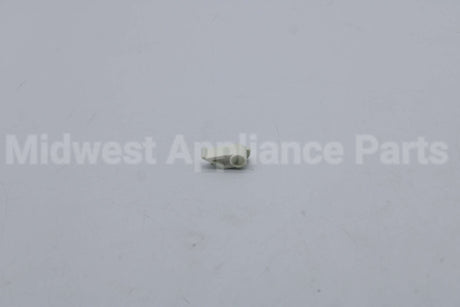 5304509458 Frigidaire Lever