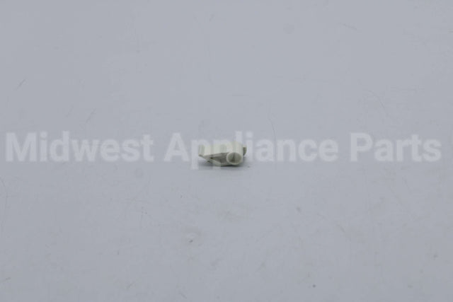 5304509458 Frigidaire Lever