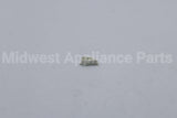 5304509458 Frigidaire Lever
