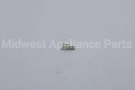 5304509458 Frigidaire Lever