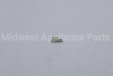 5304509458 Frigidaire Lever