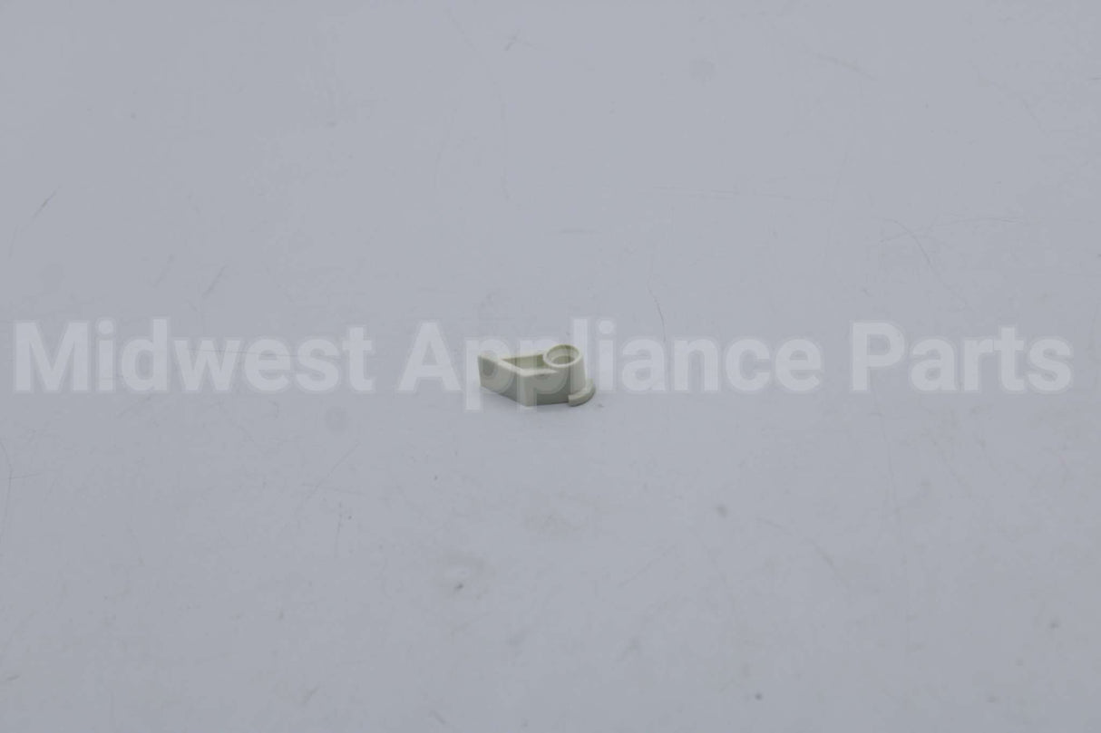 5304509458 Frigidaire Lever