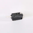 5304509459 Frigidaire Switch