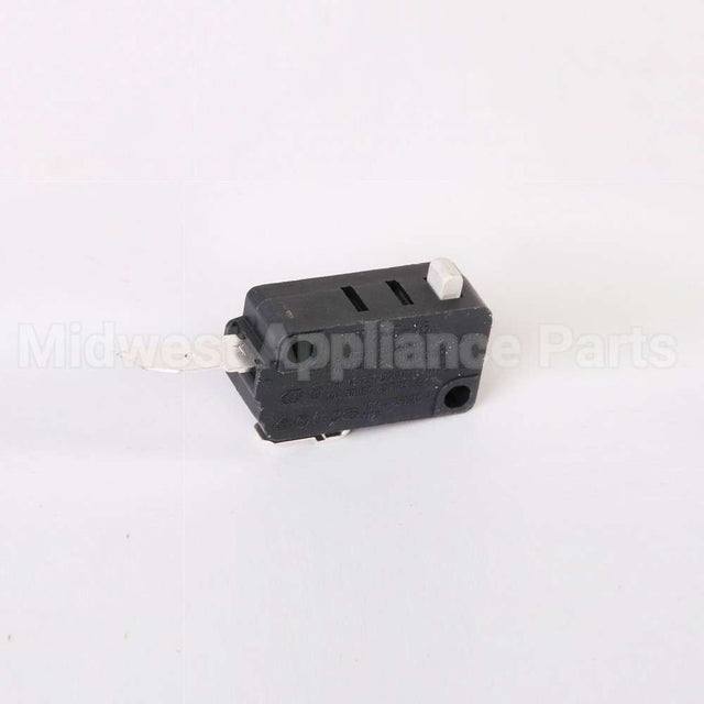 5304509459 Frigidaire Switch