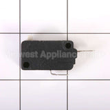5304509459 Frigidaire Switch