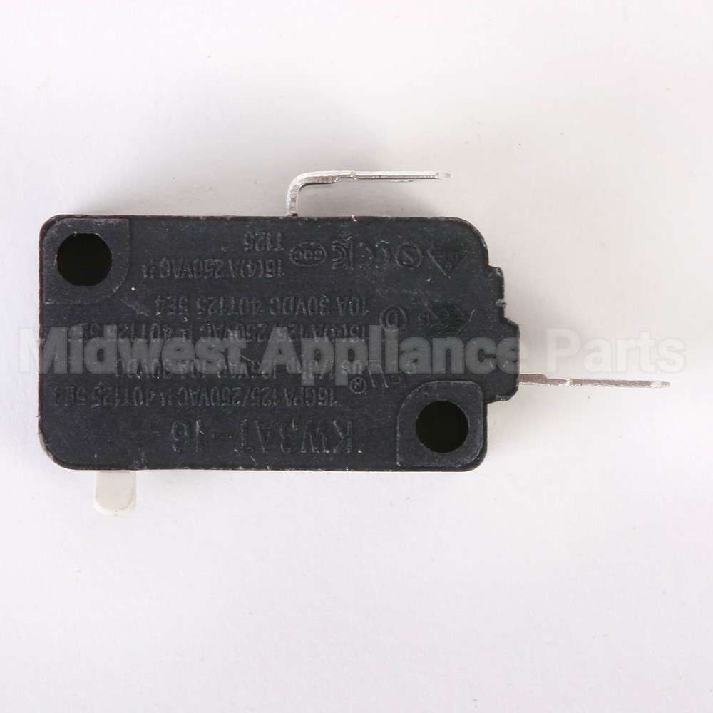 5304509459 Frigidaire Switch
