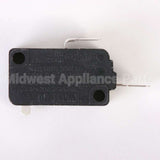 5304509459 Frigidaire Switch