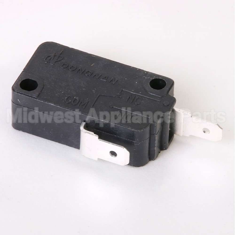 5304509459 Frigidaire Switch