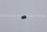 5304509460 Frigidaire Switch
