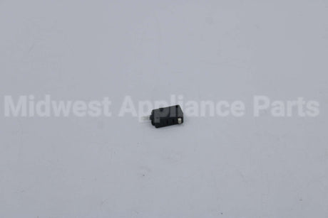5304509460 Frigidaire Switch